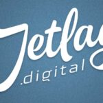 Jetlag.Digital