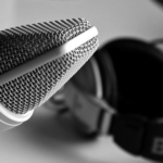 el podcast es el medio nativo digital por excelencia