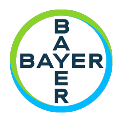 logo de Bayer