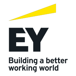 logo de EY