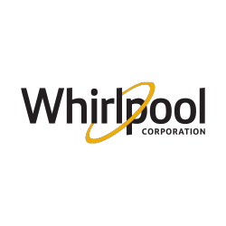 logo de Whirpool