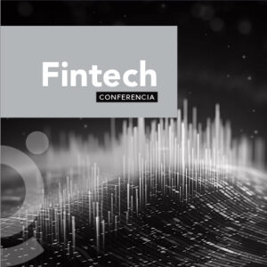 conferencia de fintech