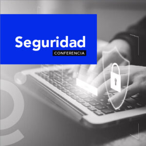 conferencia de seguridad